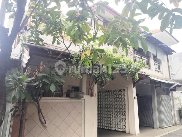 Rumah 2lantai 4kamar Full Renov Siap Huni Rungkut Permai Surabaya Rumah 2lantai 4kamar Full Renov Siap Huni Rungkut Permai Surabaya