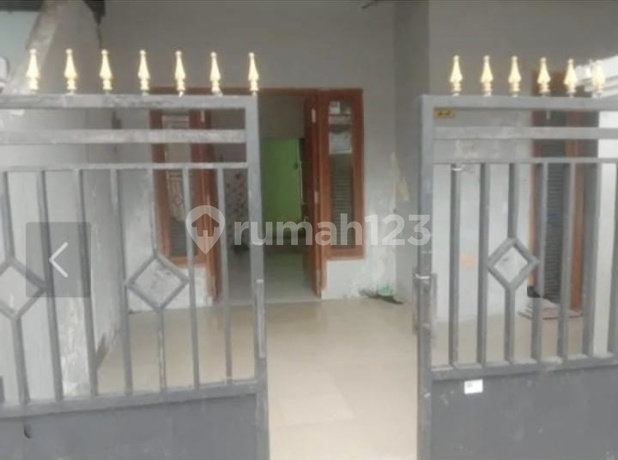Rumah 1 Lantai 2 Kamar Jual Murah Perum Puri Asta Kencana Menganti Gresik Rumah 1 Lantai 2 Kamar Jual Murah Perum Puri Asta Kencana Menganti Gresik