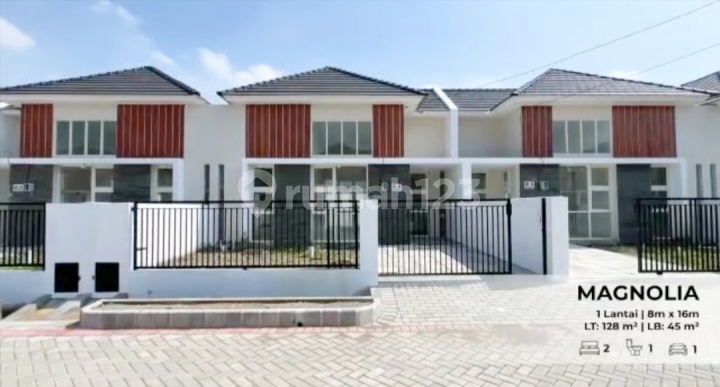 Ready Gress Unit Free Canopy+ Pagar Taman Pondok Jati Sidoarjo Ready Gress Unit Free Canopy+ Pagar Taman Pondok Jati Sidoarjo