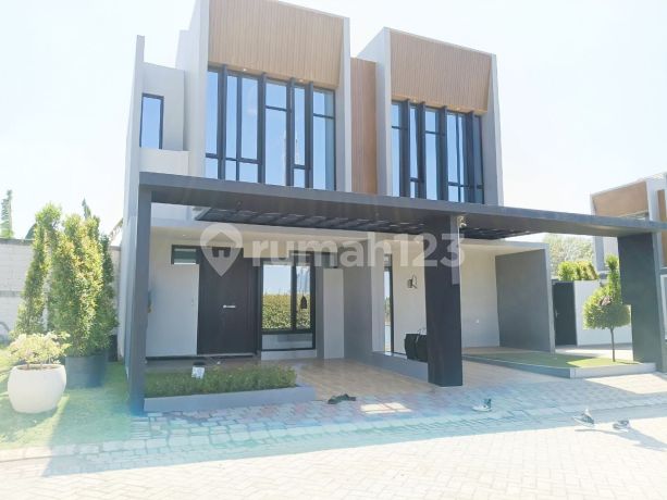 Rumah Gress 2Lt Fasum Lengkap Darmo Graha Residence Surabaya Rumah Gress 2Lt Fasum Lengkap Darmo Graha Residence Surabaya