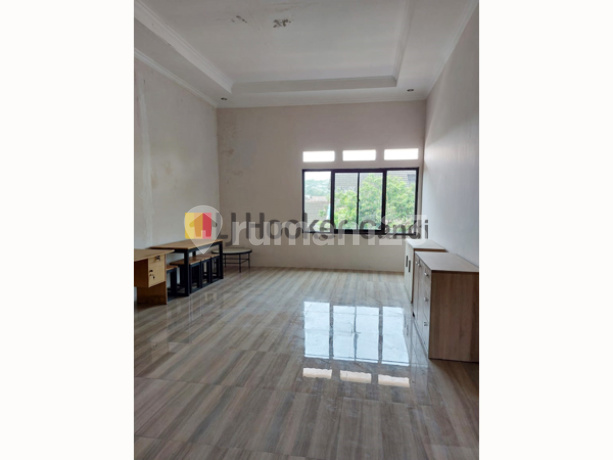 House in Tembalang Pesona Asri Semarang House in Tembalang Pesona Asri Semarang