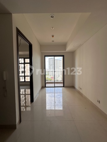 Vasaka Solterra 1 Bedroom di Pejaten Barat, Jakarta Selatan Vasaka Solterra 1 Bedroom di Pejaten Barat, Jakarta Selatan