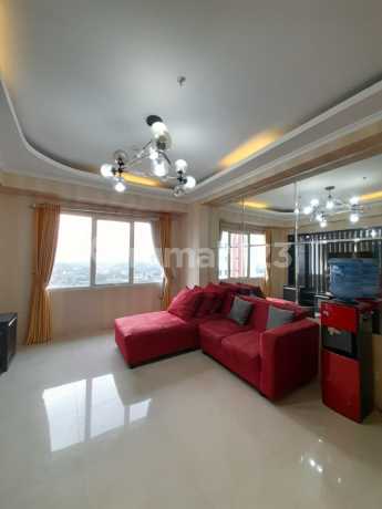 Apartment Aspen Residence Bagus 3 BR Furnished Apartment Aspen Residence Bagus 3 BR Furnished
