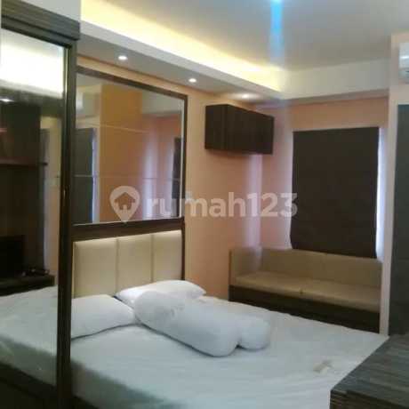 Apartment Pakubuwono Terrace Kebayoran Lama Jakarta Selatan Apartment Pakubuwono Terrace Kebayoran Lama Jakarta Selatan