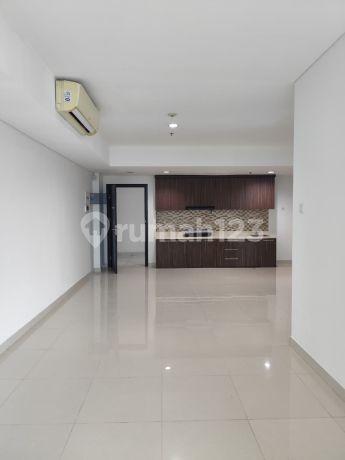 Apartment The Aspen Peak Residence Dekat MRT Fatmawati Jakarta Apartment The Aspen Peak Residence Dekat MRT Fatmawati Jakarta