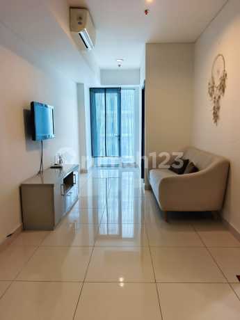 Apartemen The Aspen Peak Residence Dekat MRT Fatmawati Apartemen The Aspen Peak Residence Dekat MRT Fatmawati