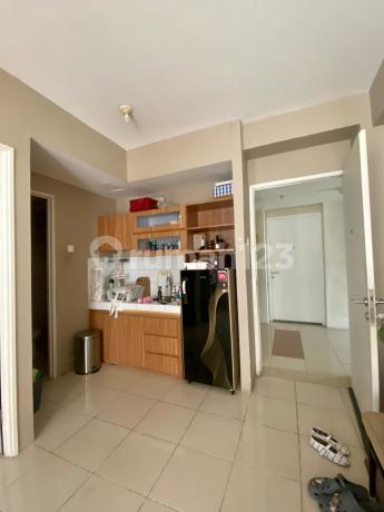 Apartment Pakubuwono Terrace 2BR Semi Furnished South Jakarta Apartment Pakubuwono Terrace 2BR Semi Furnished South Jakarta