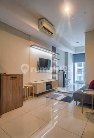 Apartemen The Aspen Peak Residence Dekat Toll Tb Simatupang Apartemen The Aspen Peak Residence Dekat Toll Tb Simatupang