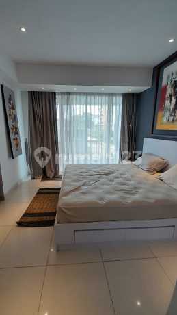 Apartemen The Aspen Peak Residence Fatmawati Dekat Mall One Belpark Apartemen The Aspen Peak Residence Fatmawati Dekat Mall One Belpark