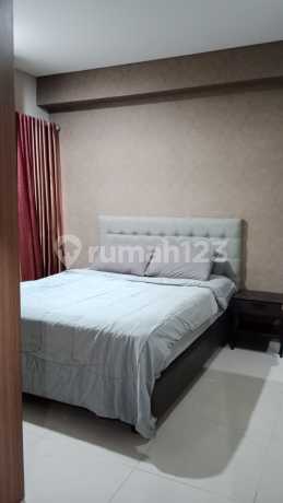 Apartment Aspen Residence Dekat MRT Fatmawati, Jakarta Selatan