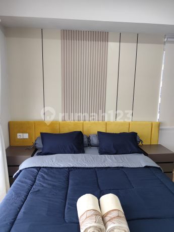 Apartment Aspen Residence Dekat Tol Tb Simatupang Jakarta Selatan Apartment Aspen Residence Dekat Tol Tb Simatupang Jakarta Selatan