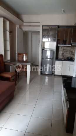 Apartment Pakubuwono Terrace 2 BR Bagus Furnished Apartment Pakubuwono Terrace 2 BR Bagus Furnished