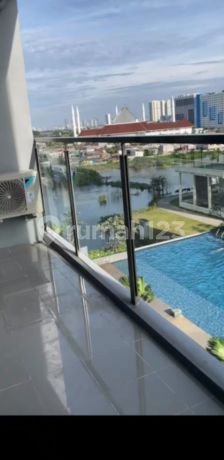 Apartemen Domoci Daan Mogot City di Jual Apartemen Domoci Daan Mogot City di Jual