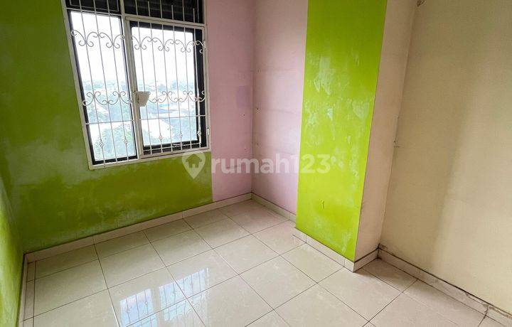 Jual Apartemen Sunter Murah Dibawah Harga Pasaran