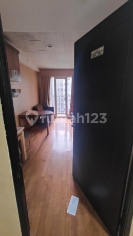 Sell Apartment Paragon Village Karawaci