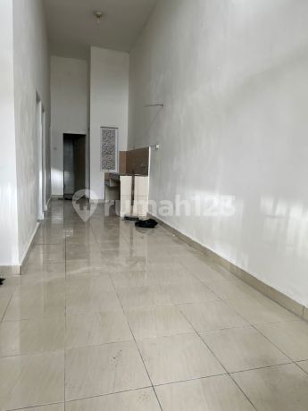 Villa Komplek Green Park Type Pine C Area Johor Villa Komplek Green Park Type Pine C Area Johor