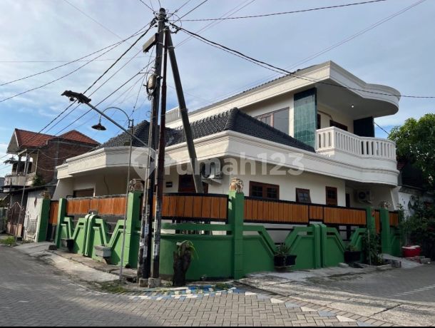 Di Jual Rumah Bawah Pasaran Griya Bhayangkara 2 Lantai Mepet Surabaya Di Sidoarjo Di Jual Rumah Bawah Pasaran Griya Bhayangkara 2 Lantai Mepet Surabaya Di Sidoarjo