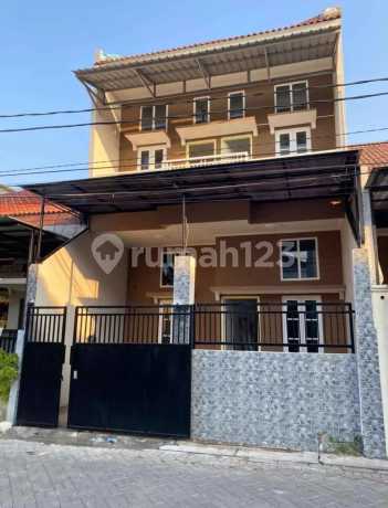 Sell Fully Renovated House Below Market Price Near Unair & Its