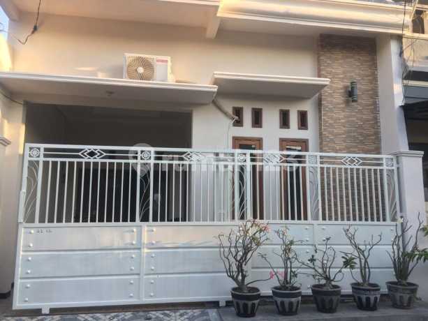 Jual Rumah Siap Huni Terawat 310juta Muraah Pool Jual Rumah Siap Huni Terawat 310juta Muraah Pool