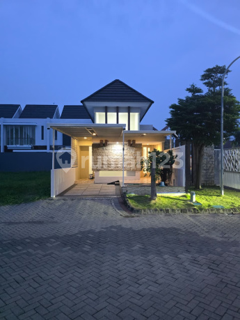 Sell Ready-to-Live-In House, Renovated, Beautiful Environment Sell Ready-to-Live-In House, Renovated, Beautiful Environment