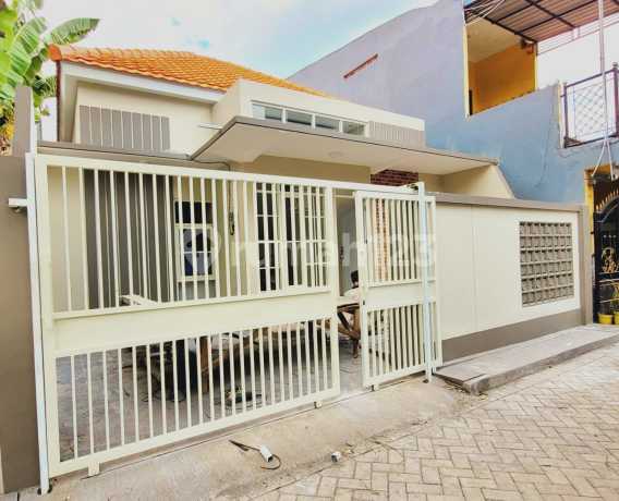 House for Sale New Modern Minimalist Ready to Occupy