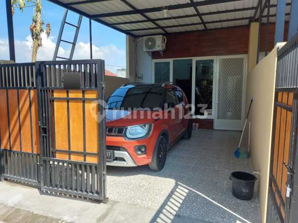 Jual Cepat Rumah Siap Huni Sdh Renovasian Rungkut Jual Cepat Rumah Siap Huni Sdh Renovasian Rungkut