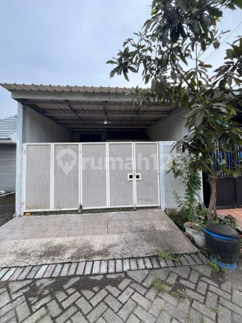 Rumah di Jual Siap Huni Terawat Murah Poll Rumah di Jual Siap Huni Terawat Murah Poll