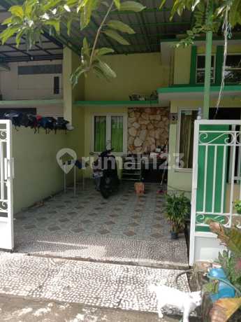 Jual Rumah Bagus Terawat Siap Huni Harga Terkurah Jual Rumah Bagus Terawat Siap Huni Harga Terkurah