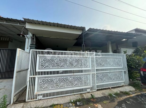 Jual Rumah Minimalis Siap Huni Dekat Exit Tol Jual Rumah Minimalis Siap Huni Dekat Exit Tol