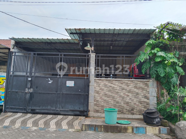 Jual Cepat Rumah Siap Huni Harga Terbaik Perumahan Jade Sidorejo Jual Cepat Rumah Siap Huni Harga Terbaik Perumahan Jade Sidorejo