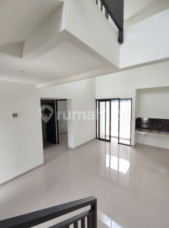 Hot Sale Rumah Baru Minimalis Setiabudi Regency Bandung Hot Sale Rumah Baru Minimalis Setiabudi Regency Bandung