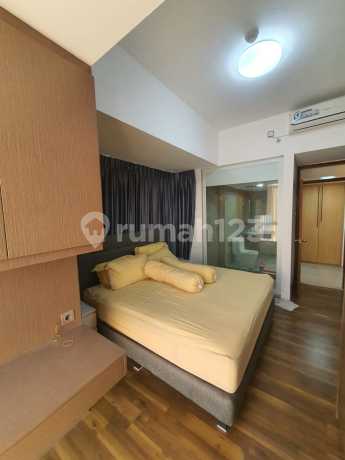 Apart Linden Siap Pakai Tinggal Bawa Baju Apartemen Apart Linden Siap Pakai Tinggal Bawa Baju Apartemen