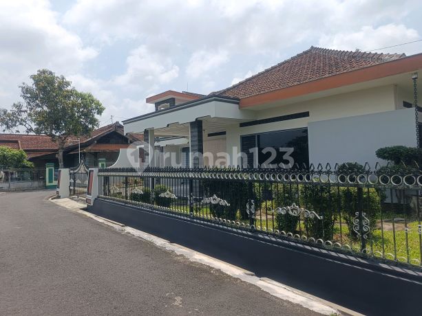 Disewakan Rumah Siap Huni View Gunung Merbabu Dekat Uksw Disewakan Rumah Siap Huni View Gunung Merbabu Dekat Uksw