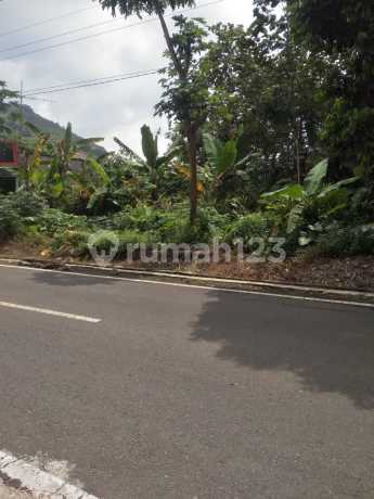 Dijual Tanah Murah Dekat Kampus Satya Wacana Dijual Tanah Murah Dekat Kampus Satya Wacana