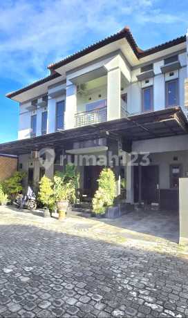 Dijual Rumah Bu Murah Invest Jangka Panjang Dijual Rumah Bu Murah Invest Jangka Panjang