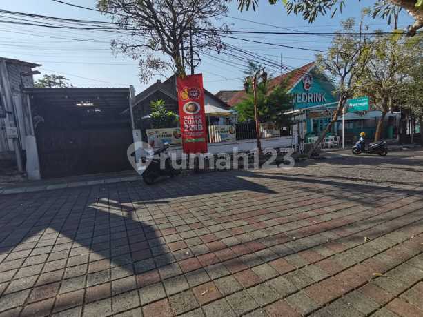 Dijual Rumah Lokasi Srategis Di Pusat Kota Dijual Rumah Lokasi Srategis Di Pusat Kota