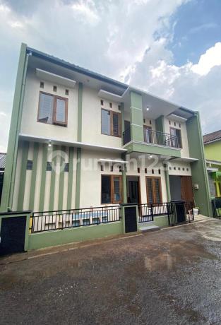 Disewakan Rumah Siap Huni Dekat Kampus Uin Dan Rs Hermina Disewakan Rumah Siap Huni Dekat Kampus Uin Dan Rs Hermina