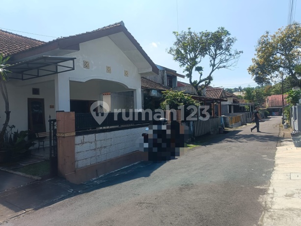 Dijual Rumah Murah Dekat Sekolah Internasional Dijual Rumah Murah Dekat Sekolah Internasional
