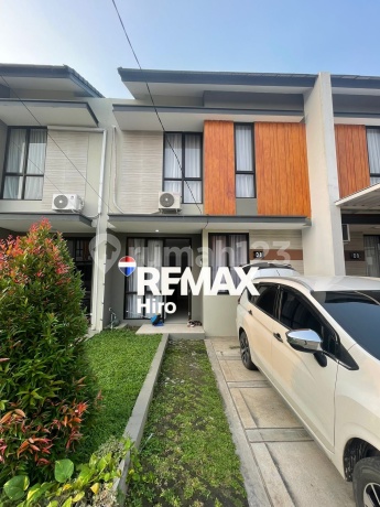 Dijual Rumah 2 Lantai Siap Huni di Cimuning, Bekasi Dijual Rumah 2 Lantai Siap Huni di Cimuning, Bekasi