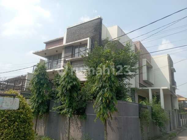 Dijual Rumah Minimalis Hook Di Perumahan Pondok Cibubur Cimanggis Depok Dijual Rumah Minimalis Hook Di Perumahan Pondok Cibubur Cimanggis Depok