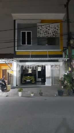 Dijual Rumah Lokasi Strategis dan Siap Huni di Graha Prima Baru Mangun Jaya, Tambun, Bekasi Dijual Rumah Lokasi Strategis dan Siap Huni di Graha Prima Baru Mangun Jaya, Tambun, Bekasi