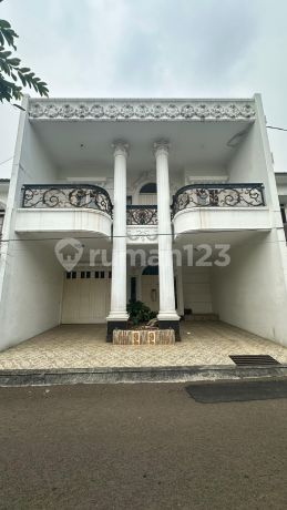 Dijual Rumah Murah di Komplek Sinbad Agung Residence Kota Bogor Dijual Rumah Murah di Komplek Sinbad Agung Residence Kota Bogor
