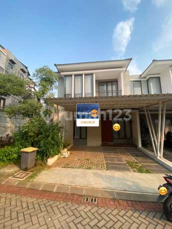 Di Jual Cepat Rumah Posisi Kuldesak 2 Lantai Siap Huni di Premier Estate 3 Di Jual Cepat Rumah Posisi Kuldesak 2 Lantai Siap Huni di Premier Estate 3