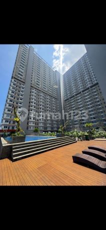 Jual Apartemen di Royal Park Sentul Jual Apartemen di Royal Park Sentul