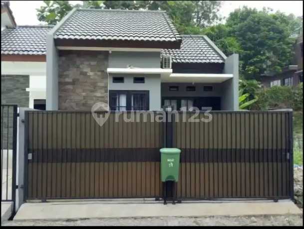 Dijual Perumahan Bumi Cimanggis Indah 2 Dijual Perumahan Bumi Cimanggis Indah 2
