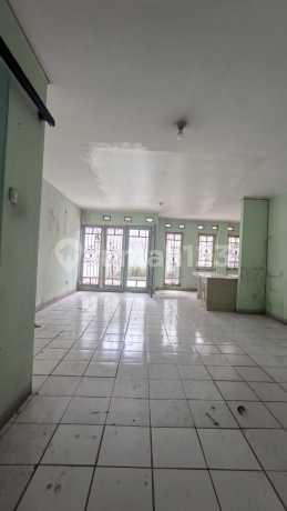 Rumah Komplek Taman Hijau, Bandung Rumah Komplek Taman Hijau, Bandung