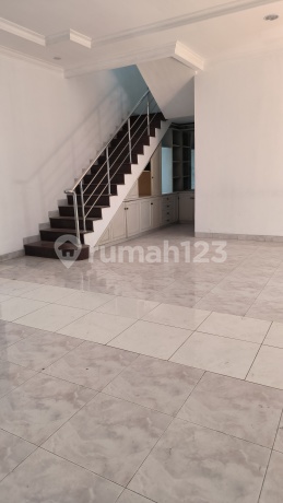 Rumah Bagus Taman Lingkar Selatan, Bandung Rumah Bagus Taman Lingkar Selatan, Bandung