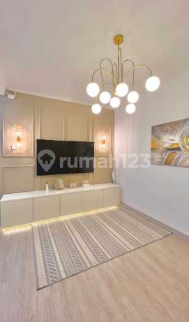 Rumah 3 Lantai Komplek Mega Regency Cikadut Rumah 3 Lantai Komplek Mega Regency Cikadut