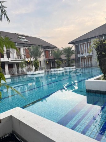 Harga Dibawah Pasaran! Jual Cepat Rumah Istana Pasteur Regency Harga Dibawah Pasaran! Jual Cepat Rumah Istana Pasteur Regency