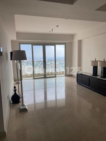 For Sale New Unfurnished 3 BR Apartment One Icon Residences For Sale New Unfurnished 3 BR Apartment One Icon Residences
